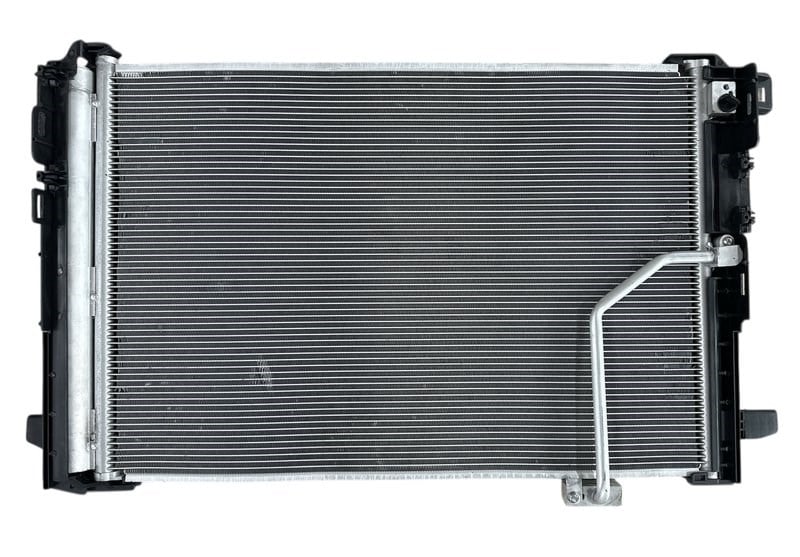 mercedes-c-class-w204-all-0207-klima-k-f9-8e1