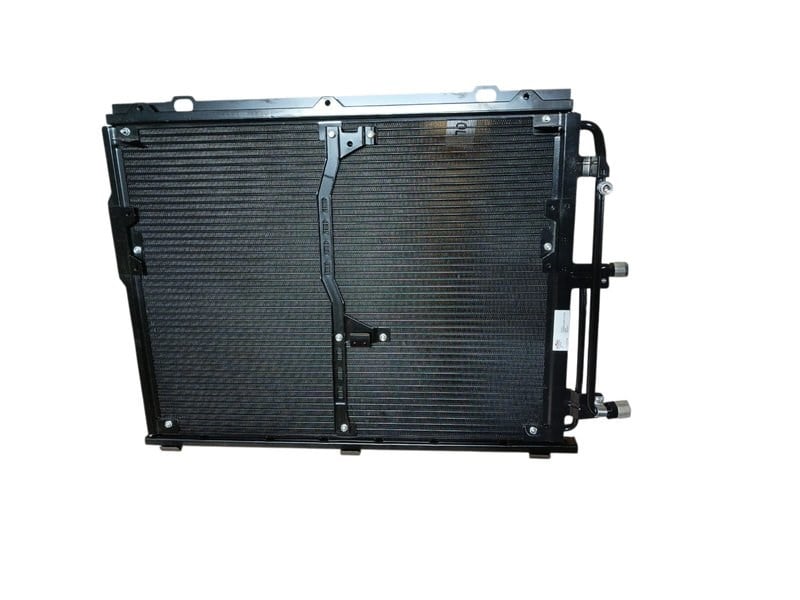 mercedes-c140-w140-0591-klima-kondense-9deb-1