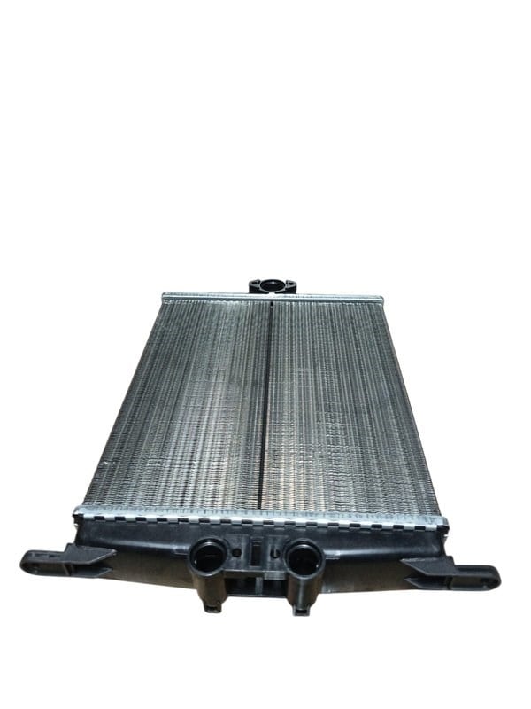 mercedes-c140-w140-manuelotomatik-0591-2-4ad7