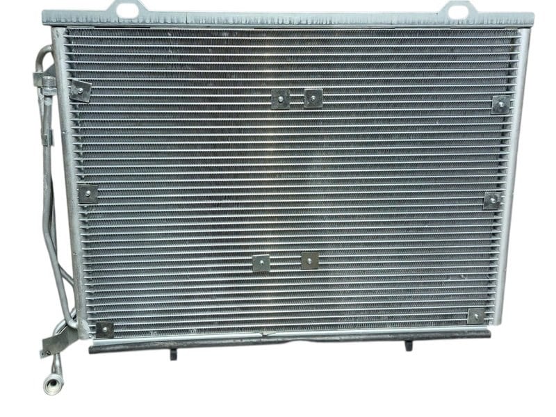mercedes-c200-220-cdi-manuelotomatik-9-81c-49