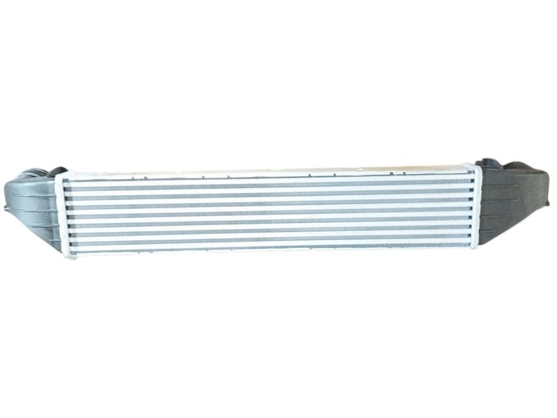 mercedes-c209-2-5c2da-