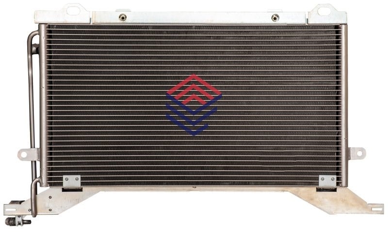 mercedes-e-200-td-e-300-td-0695-klima--9-7283