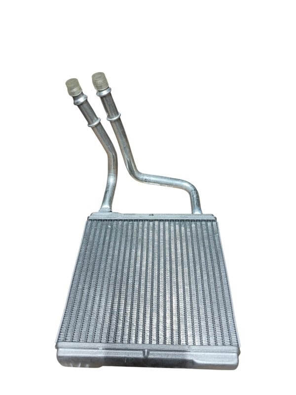 mercedes-e-200-w211-0402-kalorifer-pet--4667-