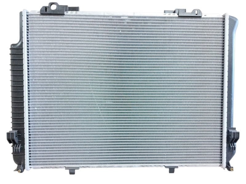 mercedes-e290d-manuelotomatik-w210-95--34ba58