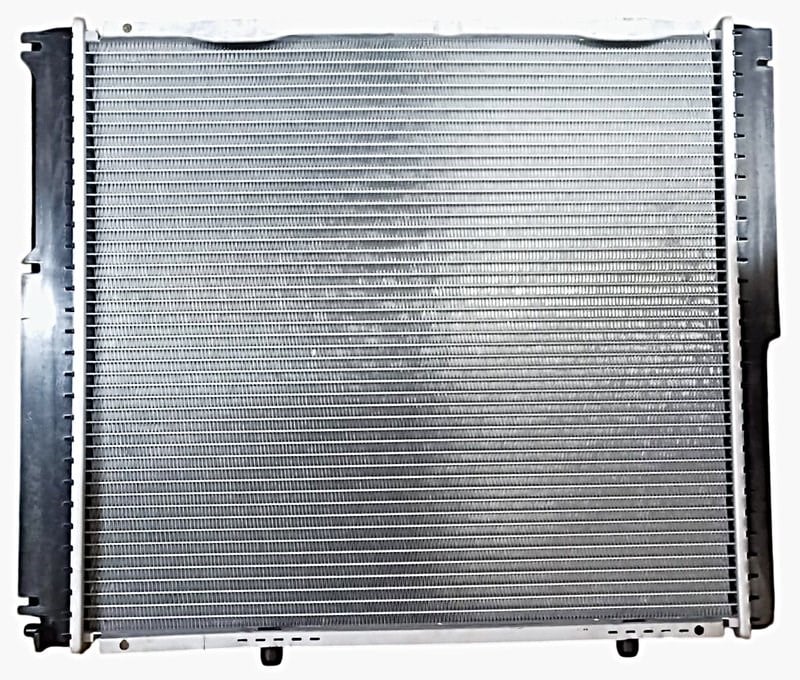 mercedes-manuel-su-radyatoru-brazing-2950-a
