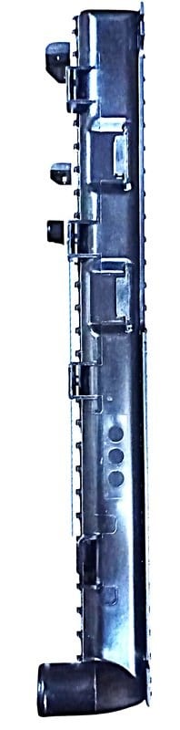 mercedes-manuel-su-radyatoru-brazing-33f-65
