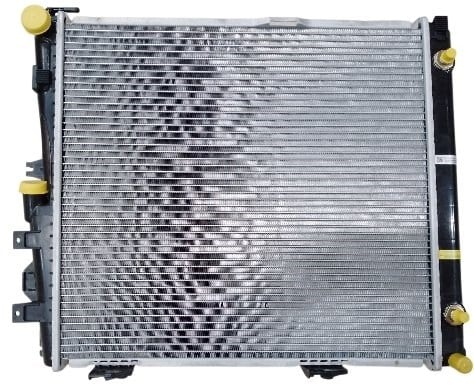 mercedes-w124-e-manuelotomatik-klimali--410e-