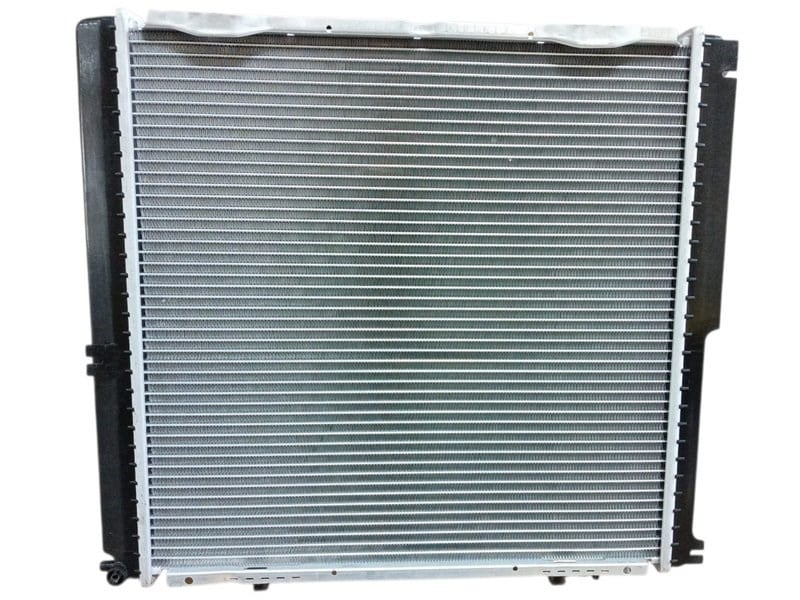 mercedes-w124-manuelotomatik-klimali-8-363-46
