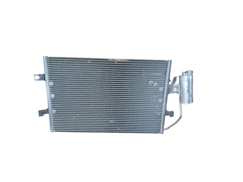 mercedes-w168-h-a-00-klima-kondenseri--898ff3