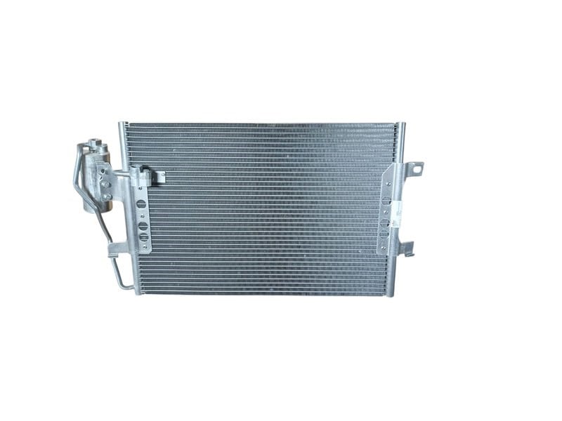 mercedes-w168-h-a-00-klima-kondenseri--b34ea-