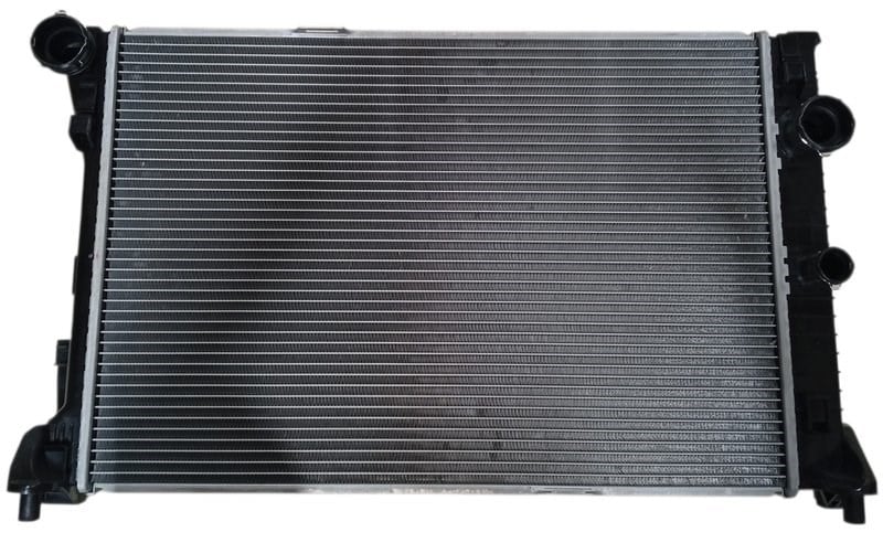 mercedes-w204-c-180-1-df1665