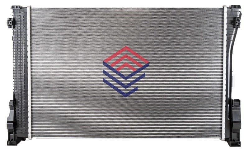 mercedes-w204-c-230-2-3e230e