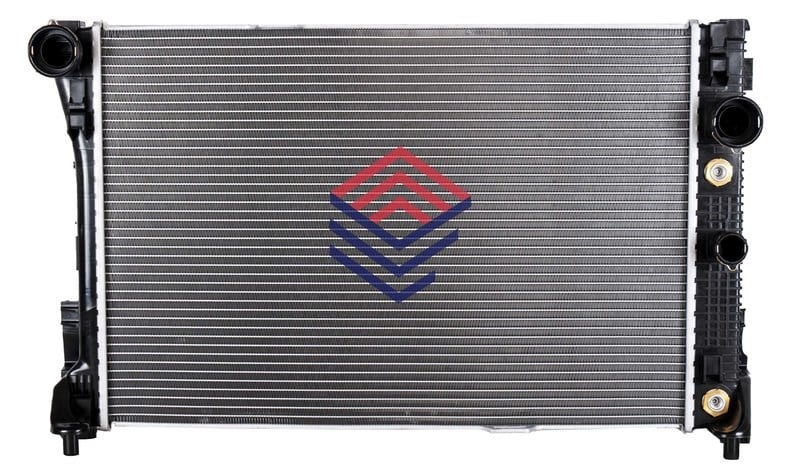 mercedes-w204-c-230-2-abc1-c