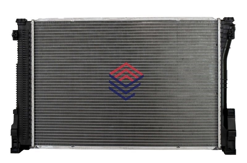 mercedes-w204-c320-3--77b1-