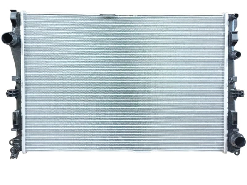 mercedes-w205-c220-2-4b4150