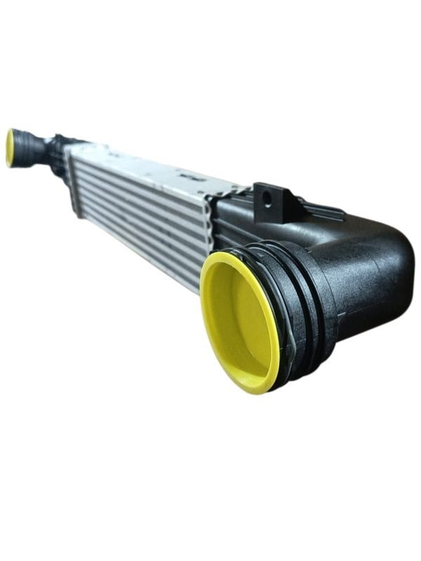 mercedes-w210-2-ddb-c2