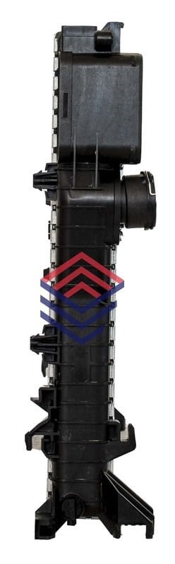 mercedes-w211-e-400-0203-su-radyatoru---99ab6
