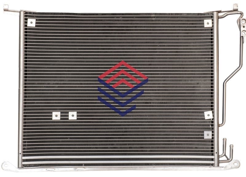 mercedes-w220-s-klasse-98-klima-konden-0c9959