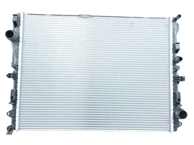 mercedes-w222-s350-3-513b-4