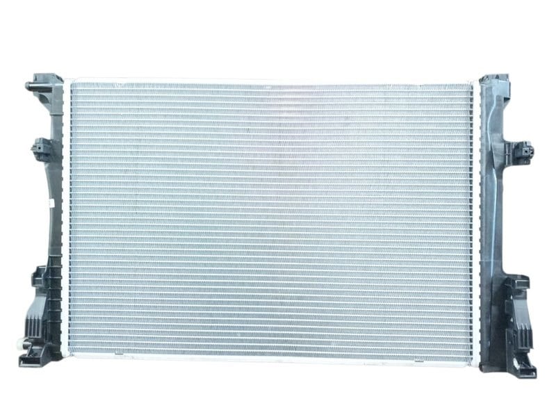 mercedes-w246-b180-1-7a-493
