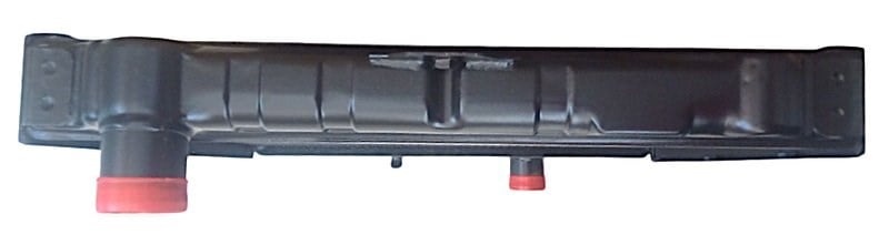mitsubishi-511-canter-3-b4b0c-