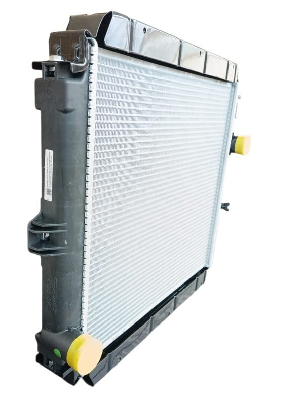 mitsubishi-canter-3--93afe