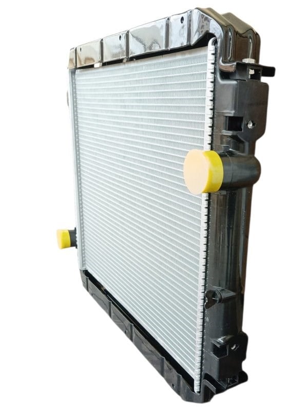 mitsubishi-canter-3-bd546a