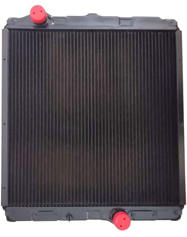 mitsubishi-canter-prestijisuzu-su-rady-b7f-84