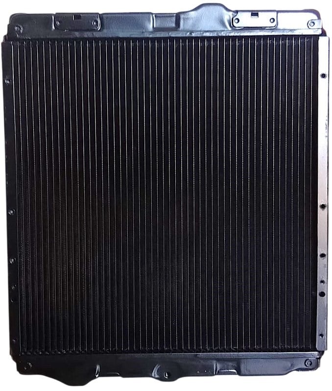 mitsubishi-canter-prestijisuzu-su-rady-faab-2