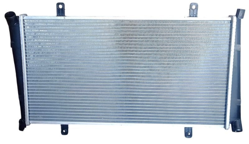 mitsubishi-carisma-1995-1--4aa6-