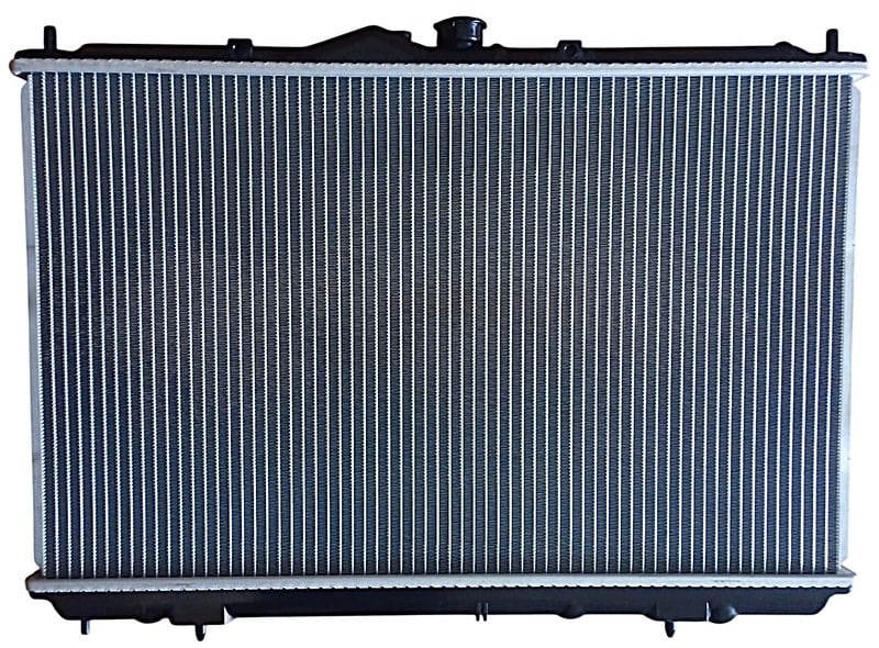 mitsubishi-carisma-s40-v40-manuel-95-9-aadac-