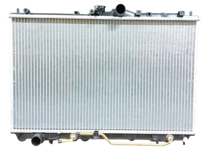 mitsubishi-carisma-s40-v40-otomatik-95-b02-79