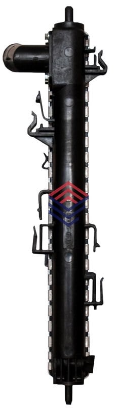 mitsubishi-citro-n-c-crosser-vu_-vv_-2-8a-2b9