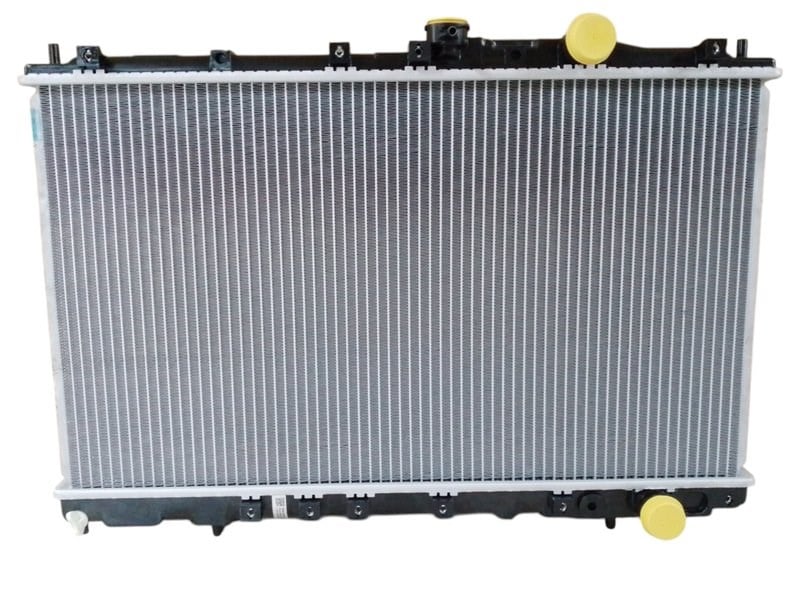 mitsubishi-colt-1-efc7-5