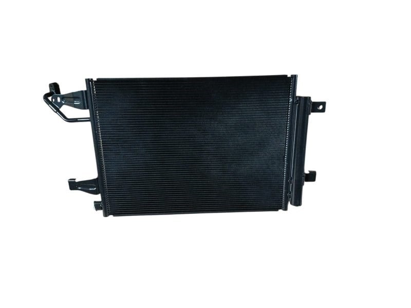 mitsubishi-colt-vi-04-klima-kondenseri-f3-b34