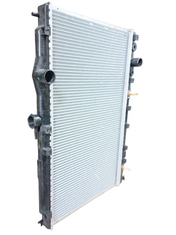 mitsubishi-galant-2-4afa-a