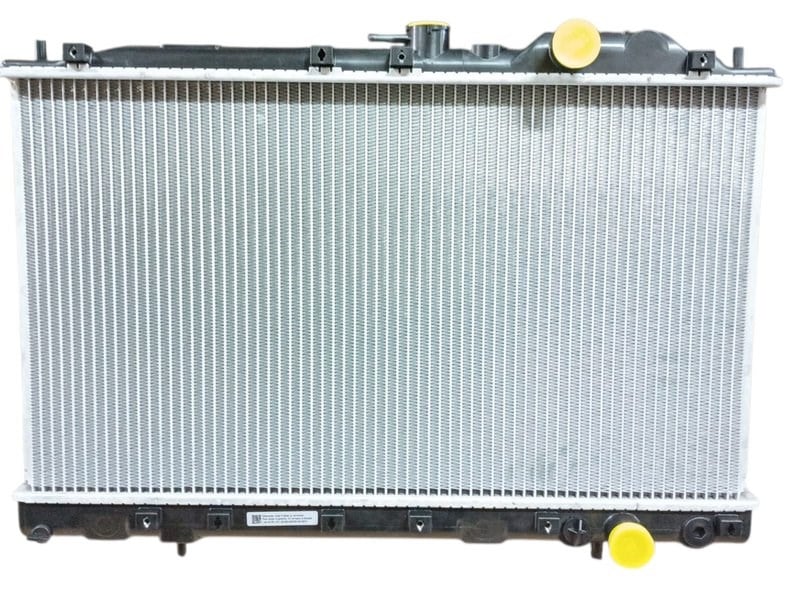 mitsubishi-galant-2-4ccc-b