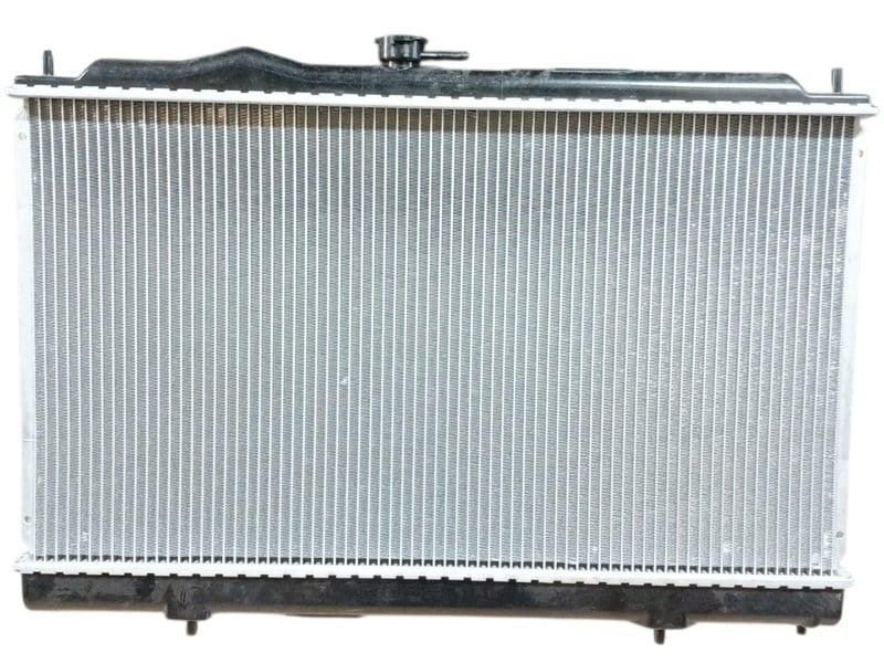 mitsubishi-galant-2-72b-4b