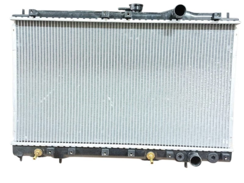 mitsubishi-galant-2-9b32-4