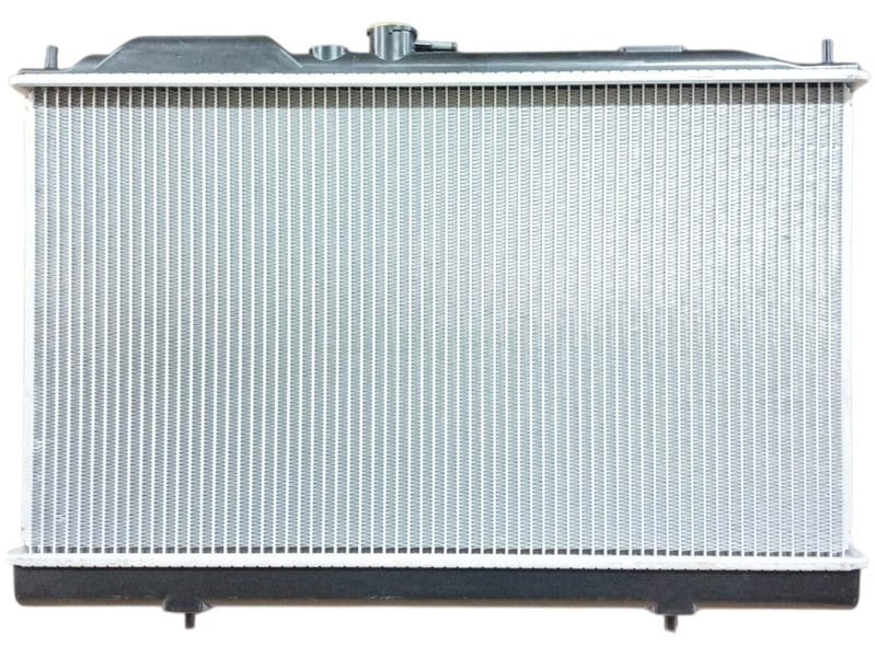 mitsubishi-galant-2-ef6-4c