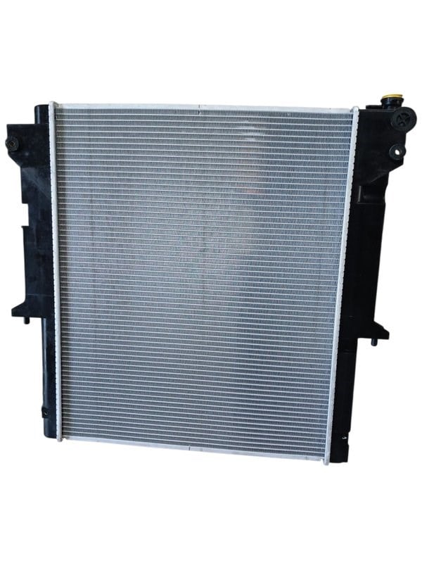 mitsubishi-l-200-2.5-did-otomatik-h.d-5d-aa2