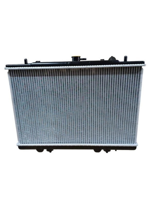 mitsubishi-l-200-magnum-pajero-ll-2-714b84