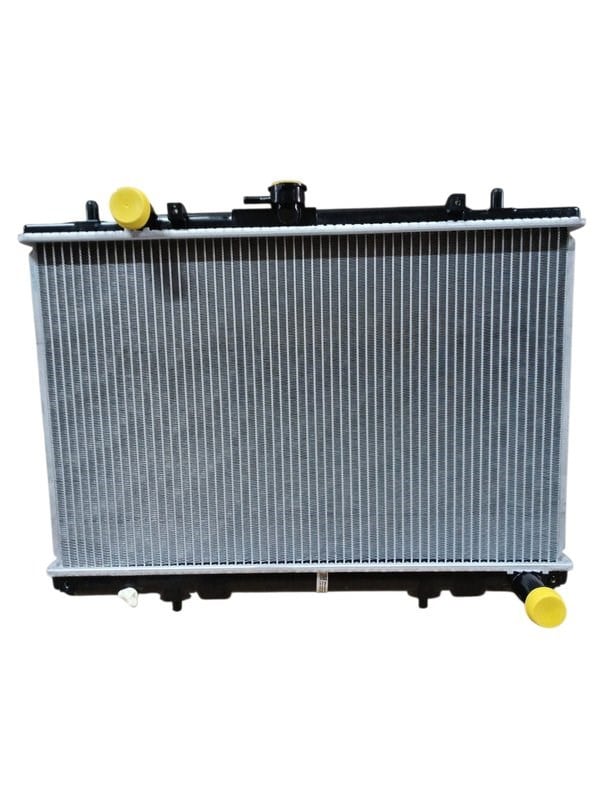 mitsubishi-l-200-magnum-pajero-ll-2-ec588-