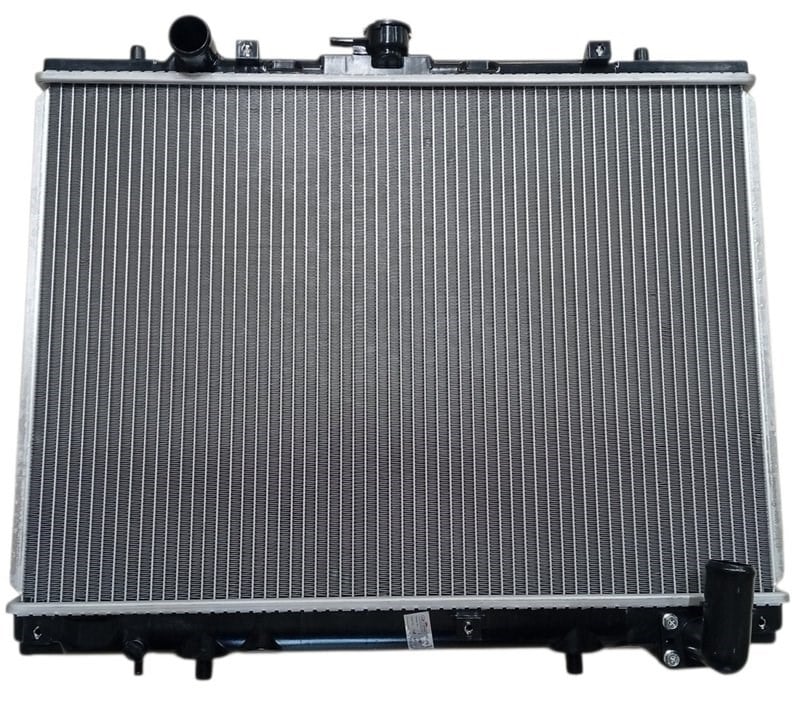 mitsubishi-l200-2--43b5d