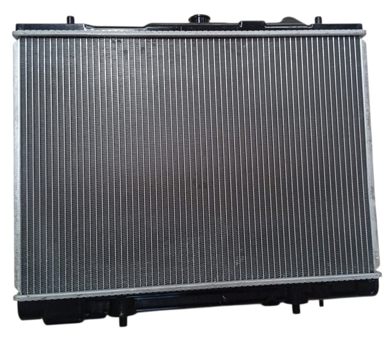 mitsubishi-l200-2-35802d