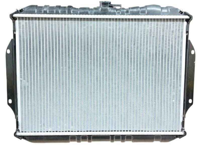 mitsubishi-l200-2-8fb-a2
