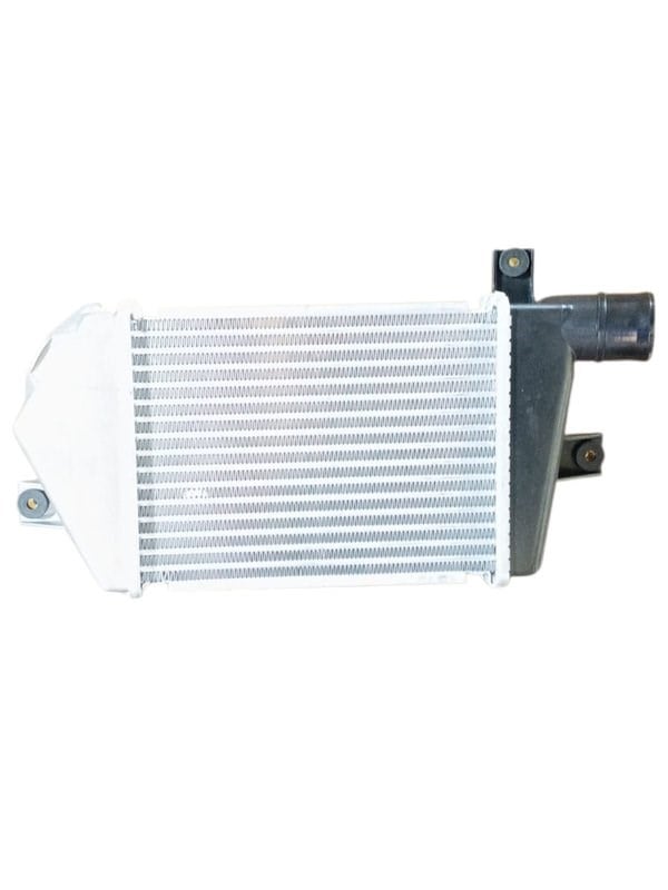 mitsubishi-l200-2-ee-4f3