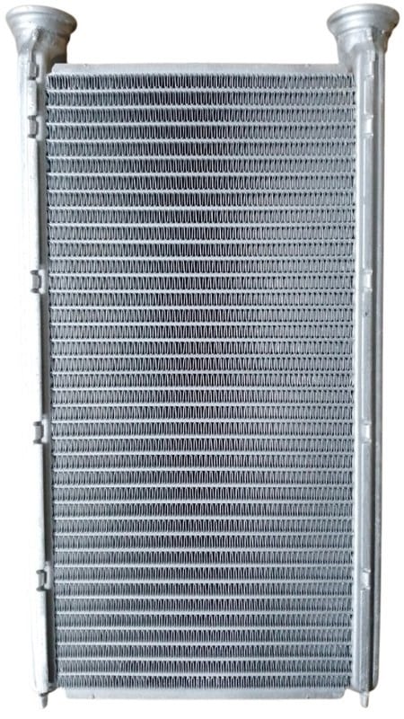 mitsubishi-l200-2012-kalorifer-petegi--d-4ec3