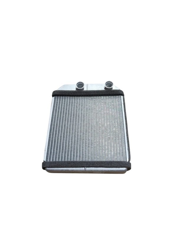 mitsubishi-l200-galant-v-kalorifer-pet--4374-