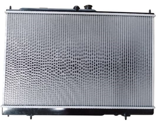 mitsubishi-outlander-2-1f01f2